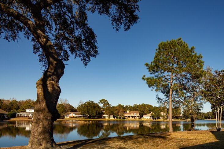 WINDWARD PH 3 - Residential