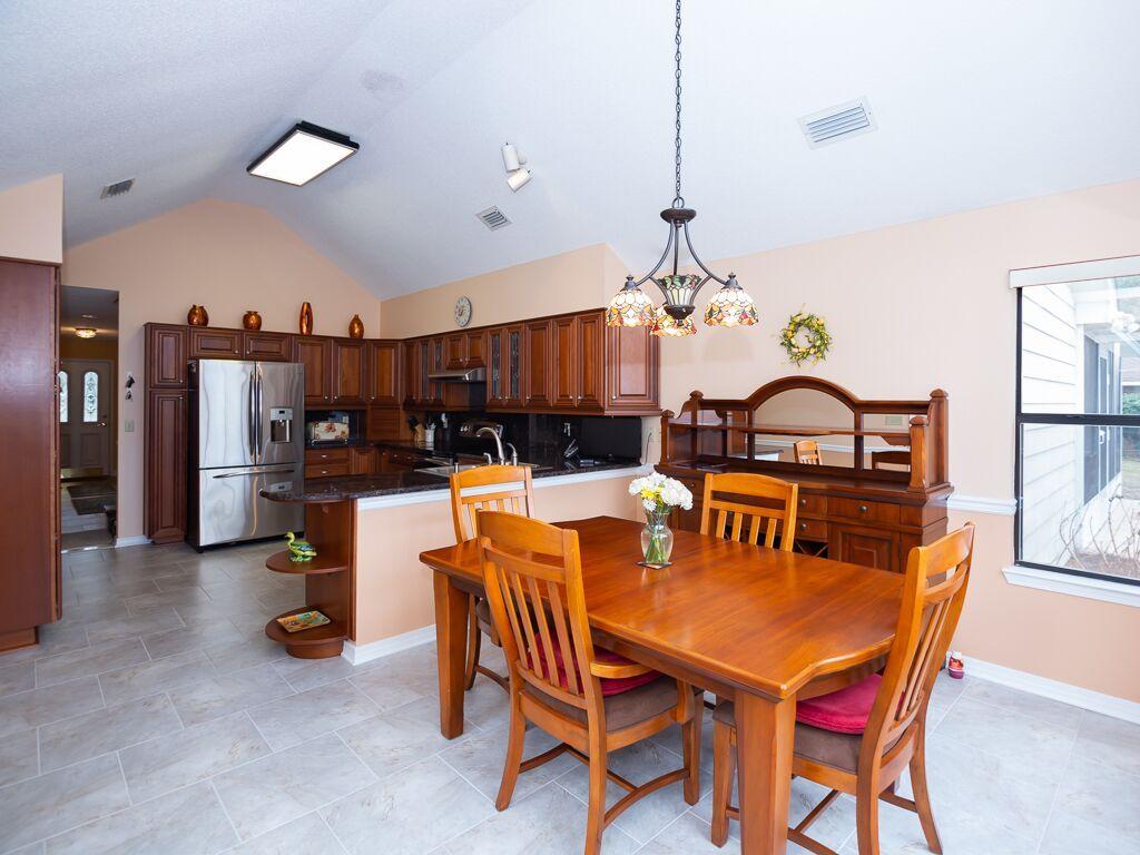 WINDWARD PH 3 - Residential