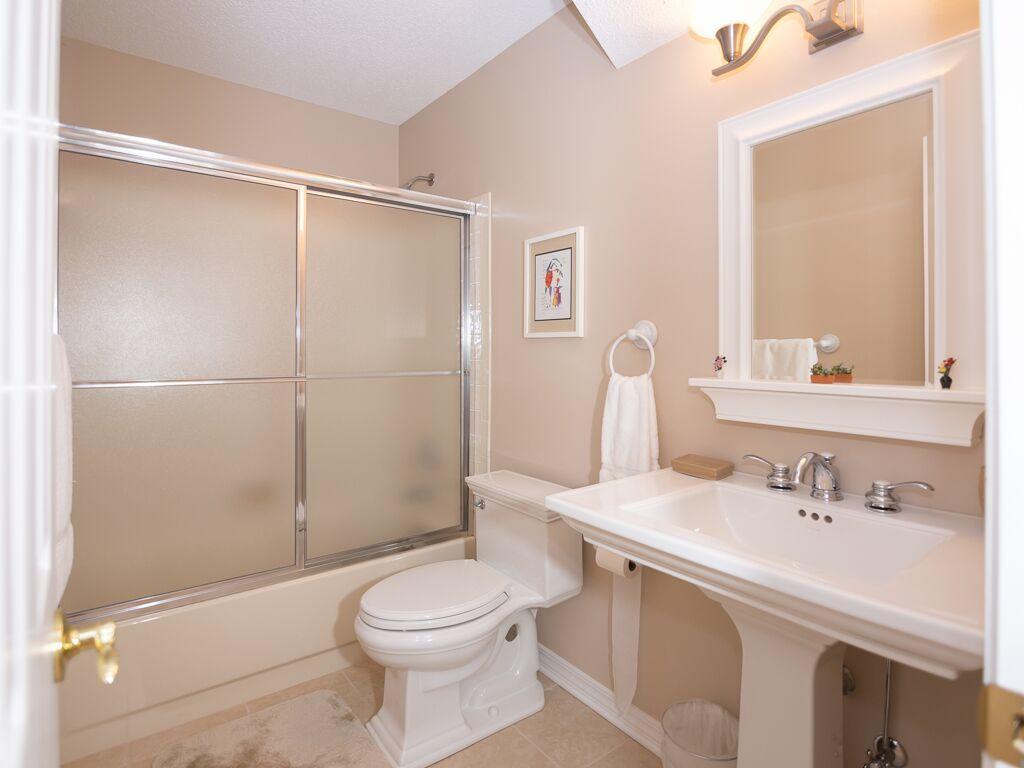 WINDWARD PH 3 - Residential