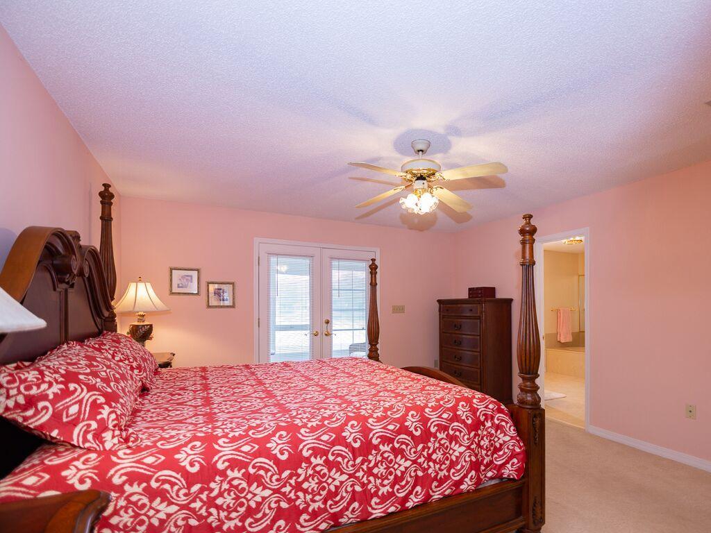 WINDWARD PH 3 - Residential