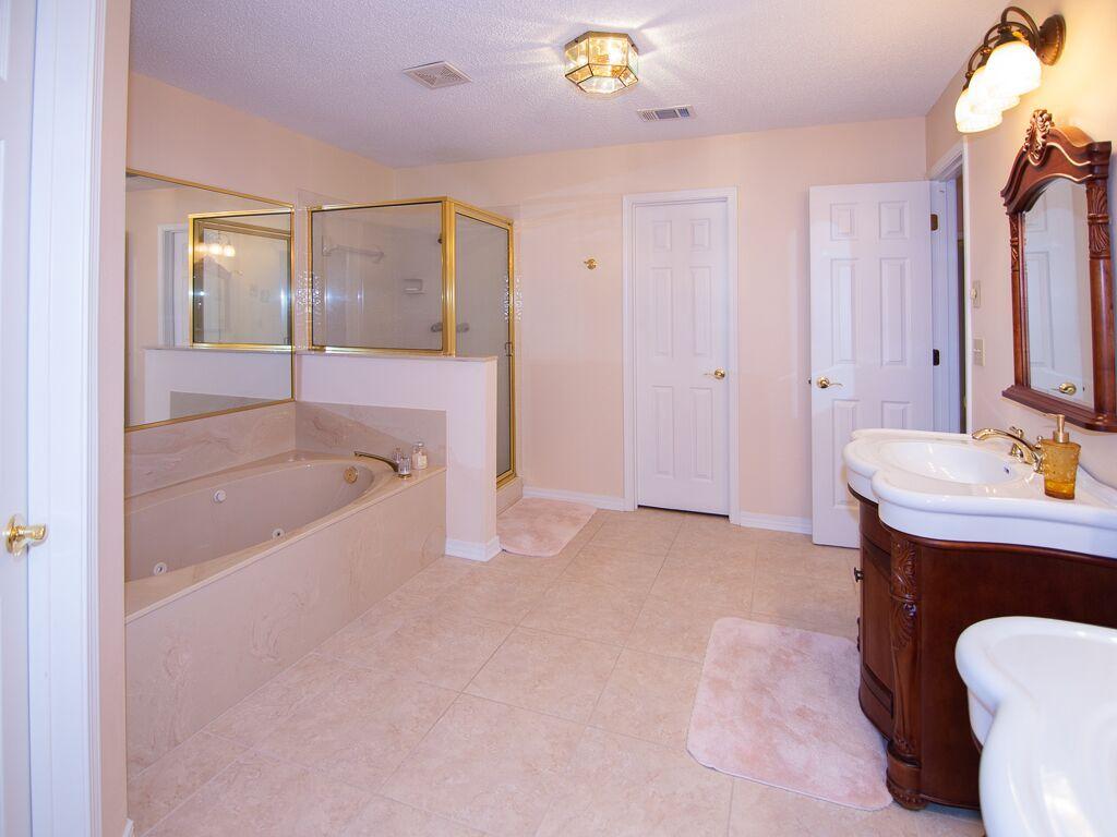 WINDWARD PH 3 - Residential