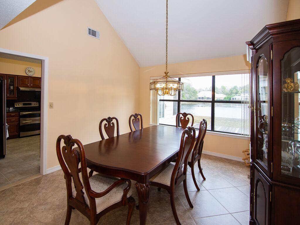 WINDWARD PH 3 - Residential