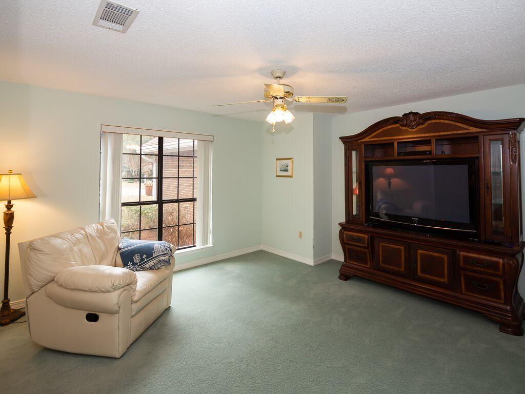 WINDWARD PH 3 - Residential