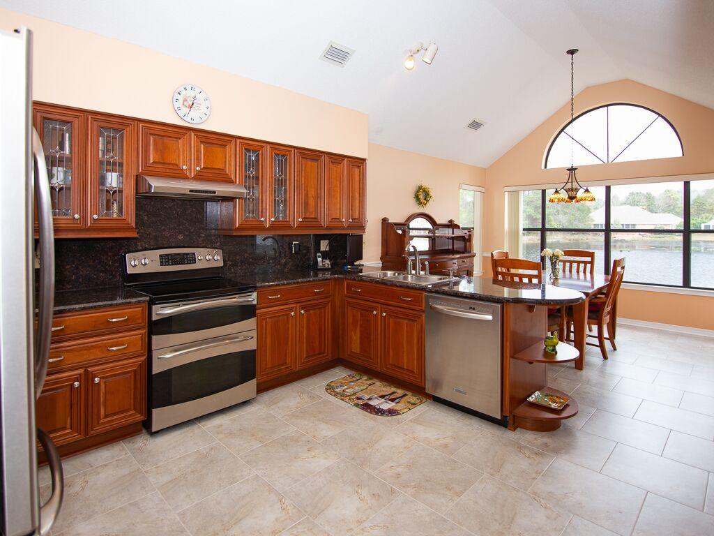 WINDWARD PH 3 - Residential