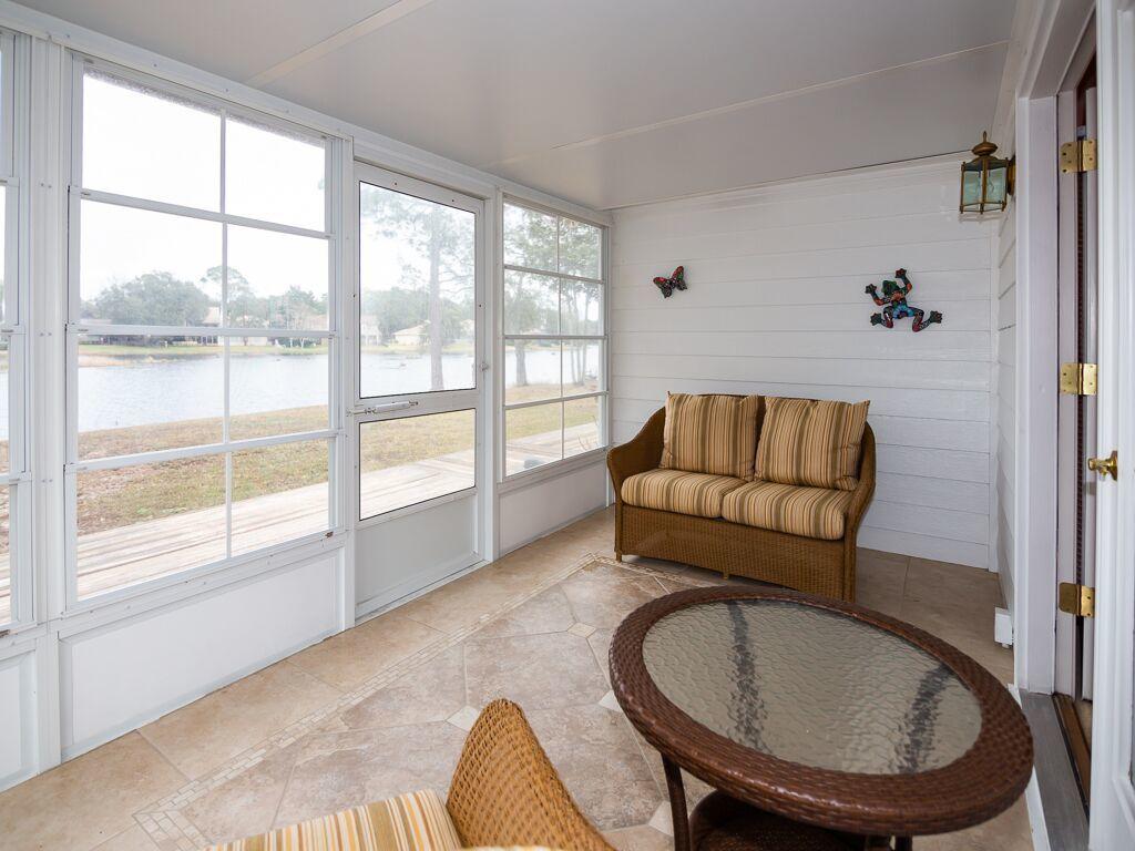 WINDWARD PH 3 - Residential