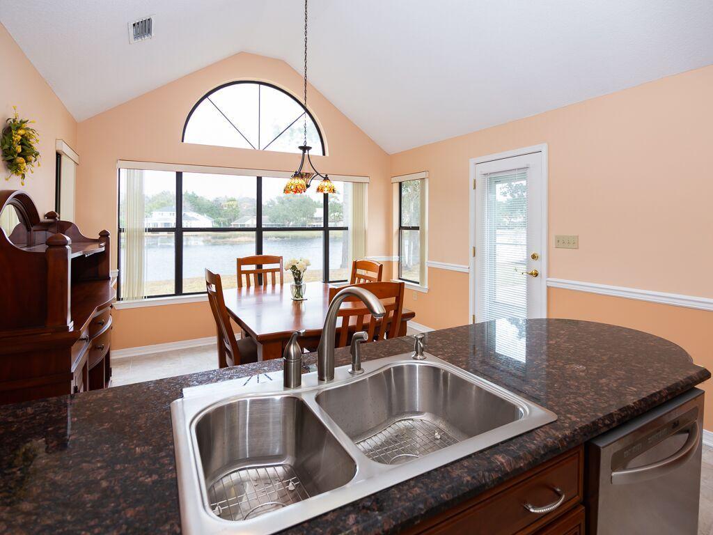 WINDWARD PH 3 - Residential