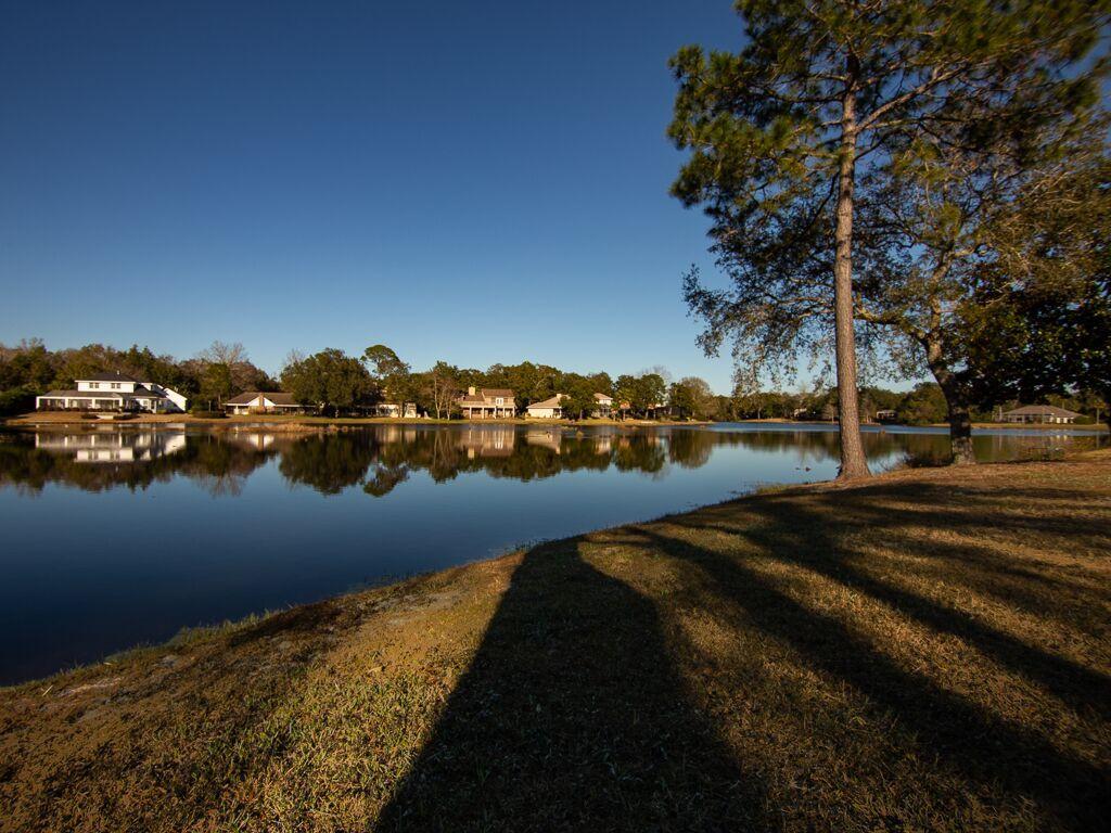 WINDWARD PH 3 - Residential