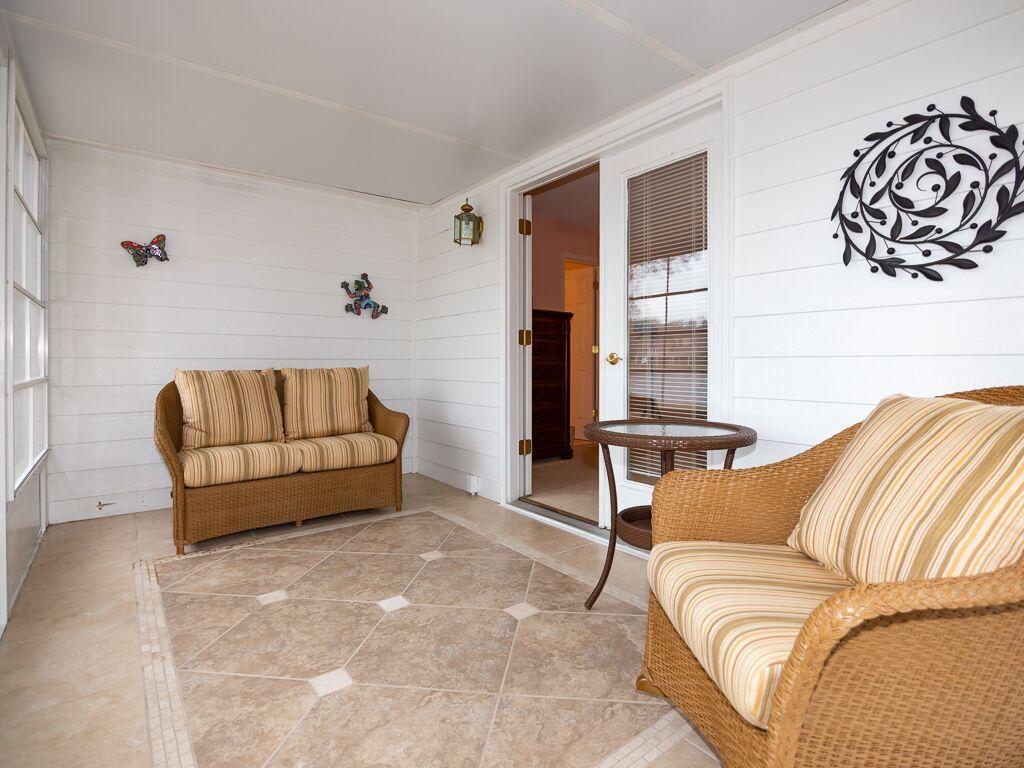 WINDWARD PH 3 - Residential