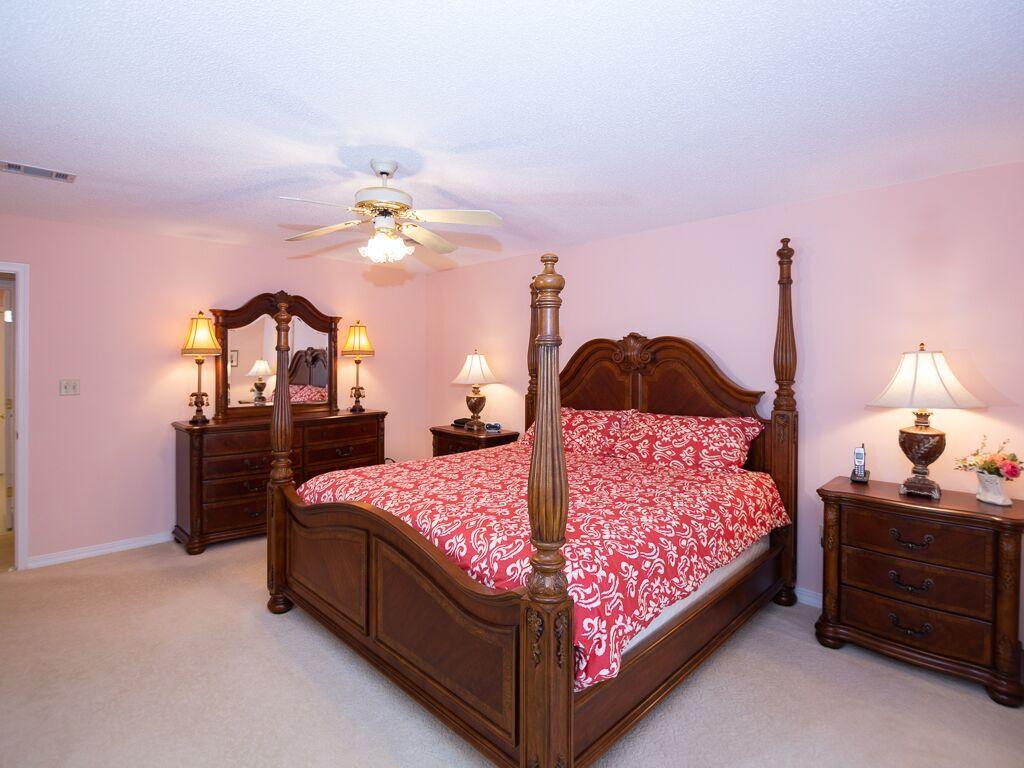 WINDWARD PH 3 - Residential