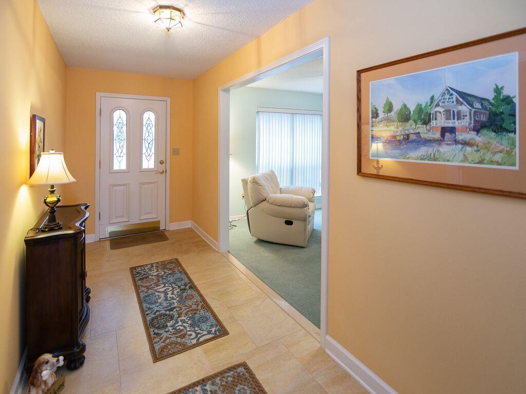 WINDWARD PH 3 - Residential