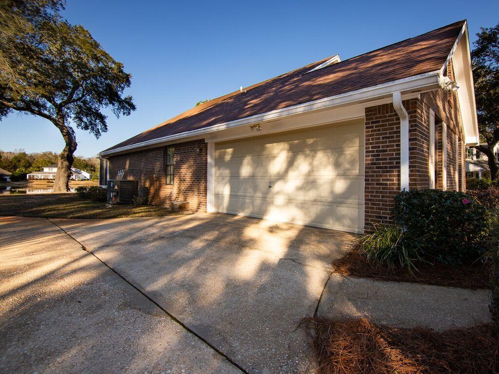 WINDWARD PH 3 - Residential