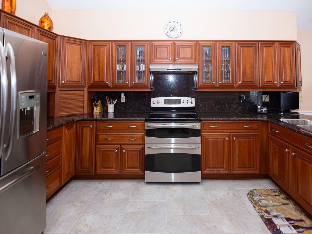 WINDWARD PH 3 - Residential