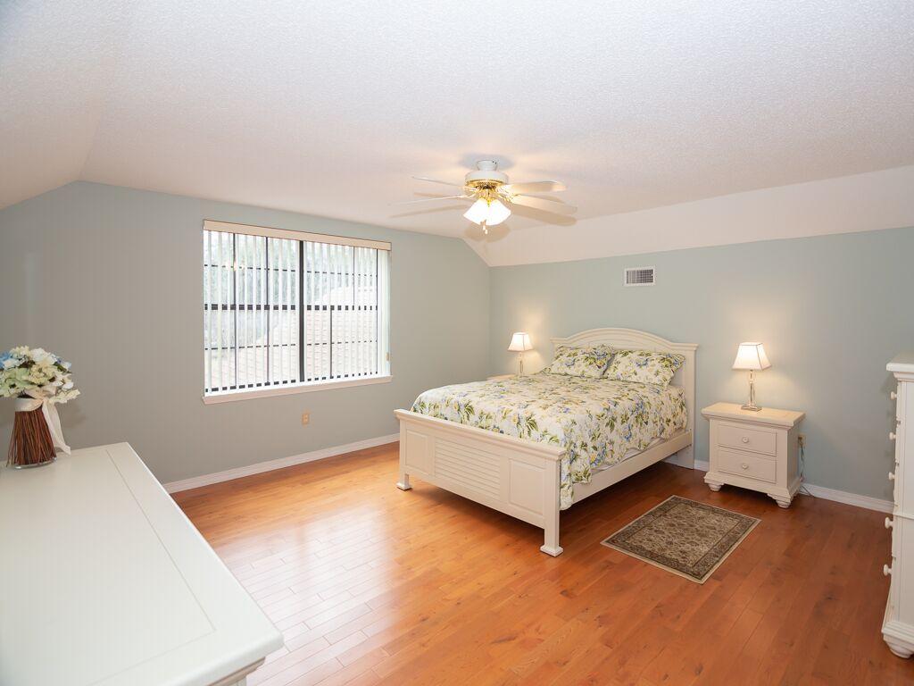 WINDWARD PH 3 - Residential