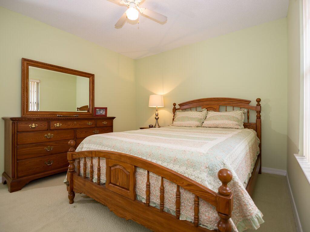 WINDWARD PH 3 - Residential