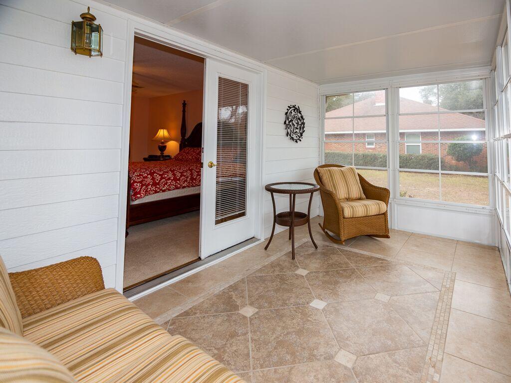 WINDWARD PH 3 - Residential