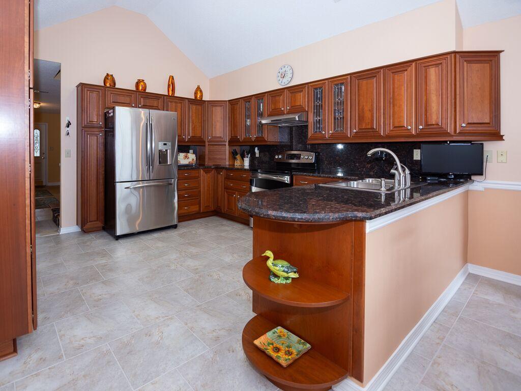 WINDWARD PH 3 - Residential