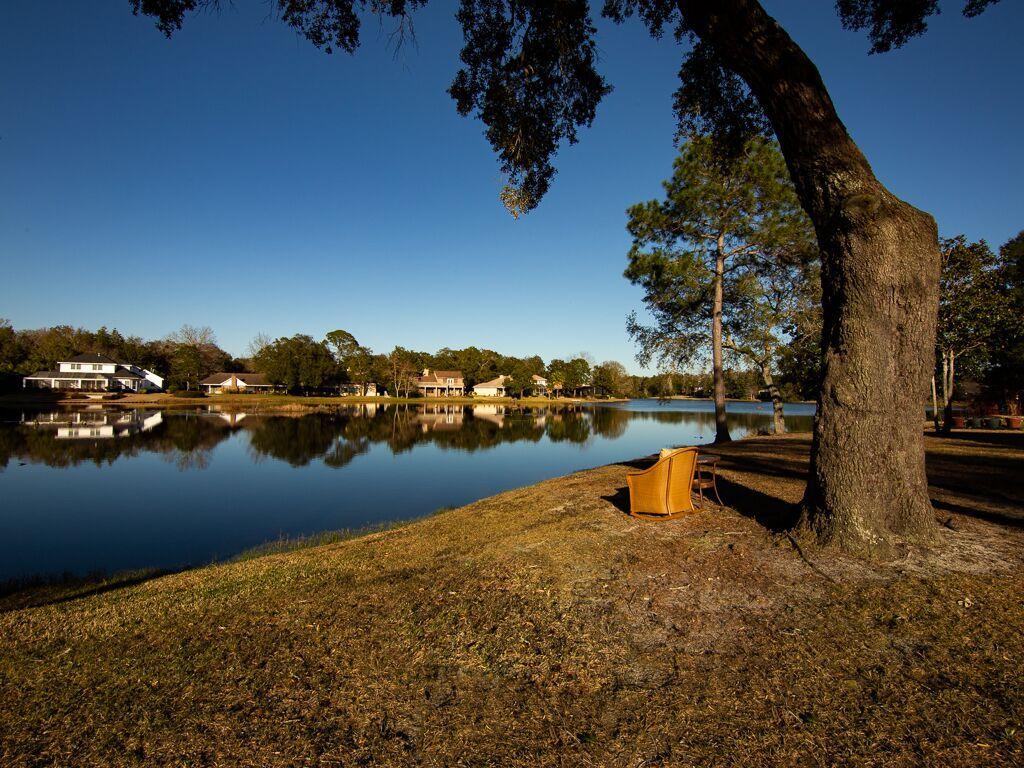 WINDWARD PH 3 - Residential