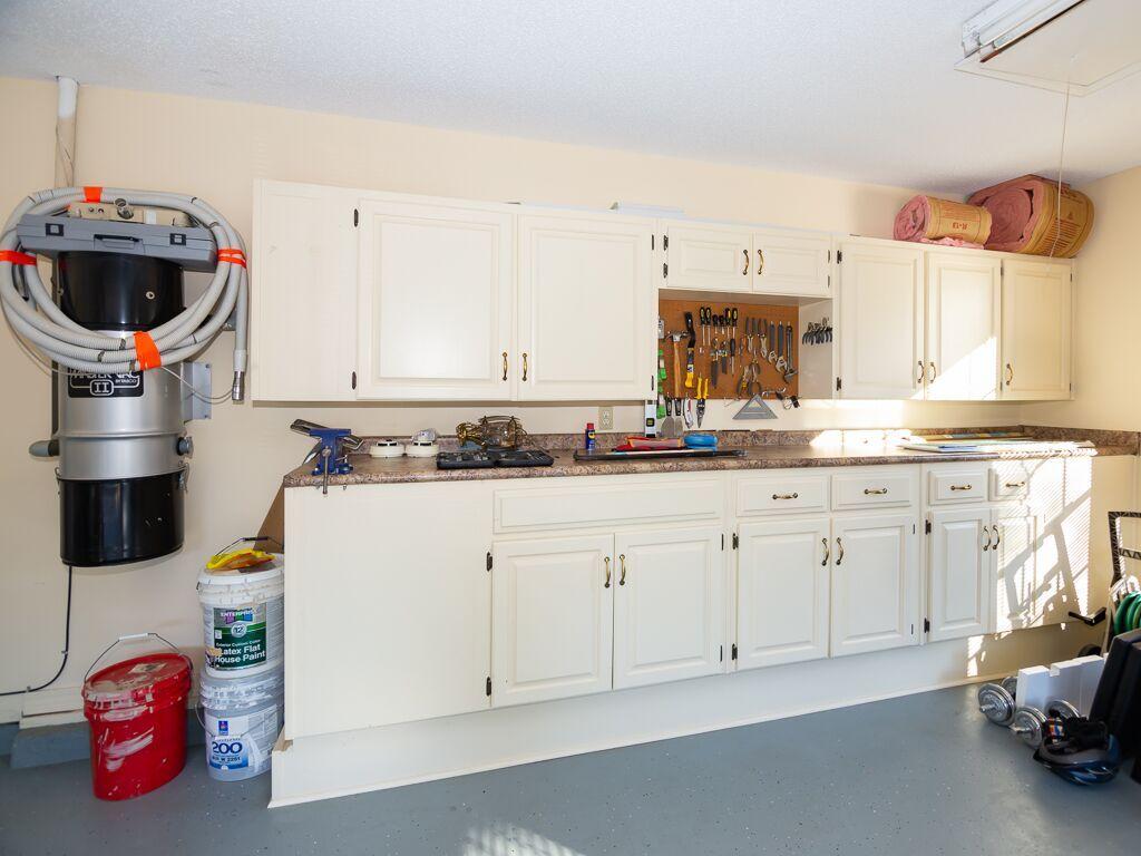 WINDWARD PH 3 - Residential