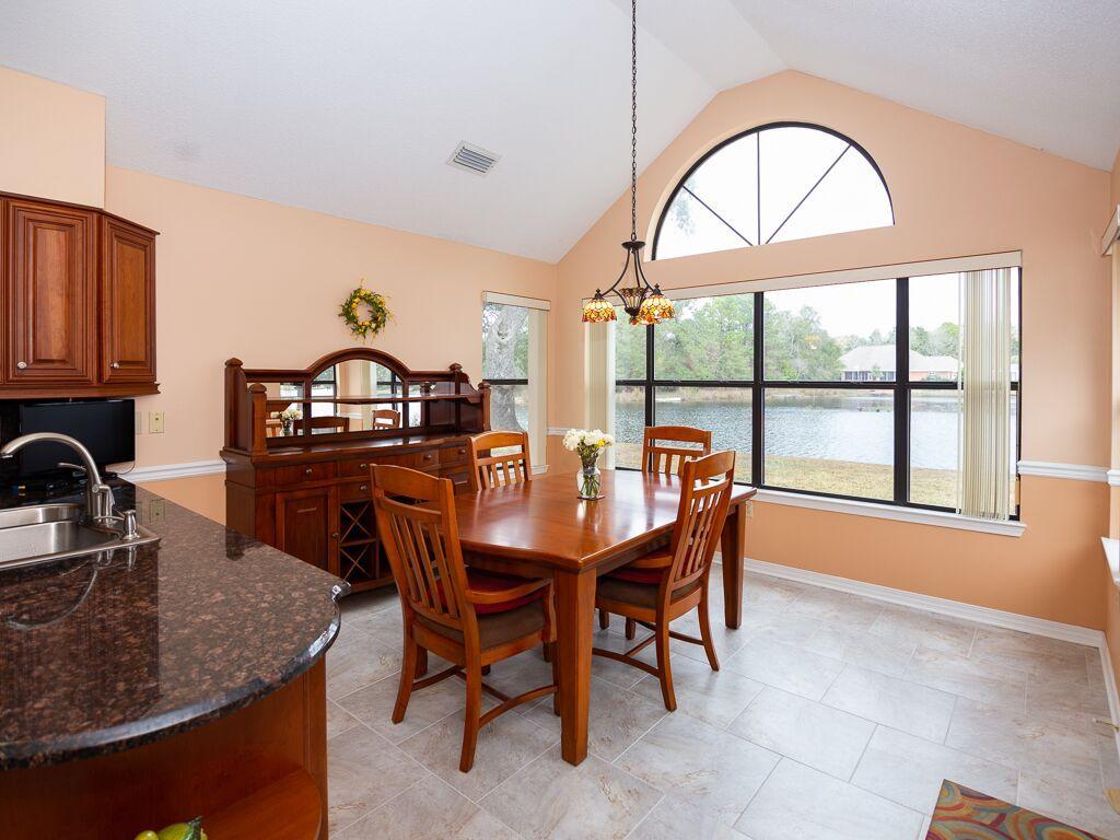 WINDWARD PH 3 - Residential