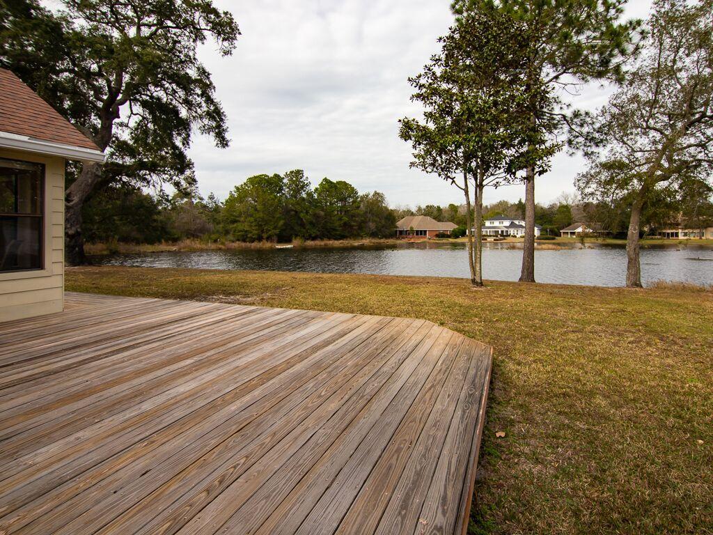 WINDWARD PH 3 - Residential