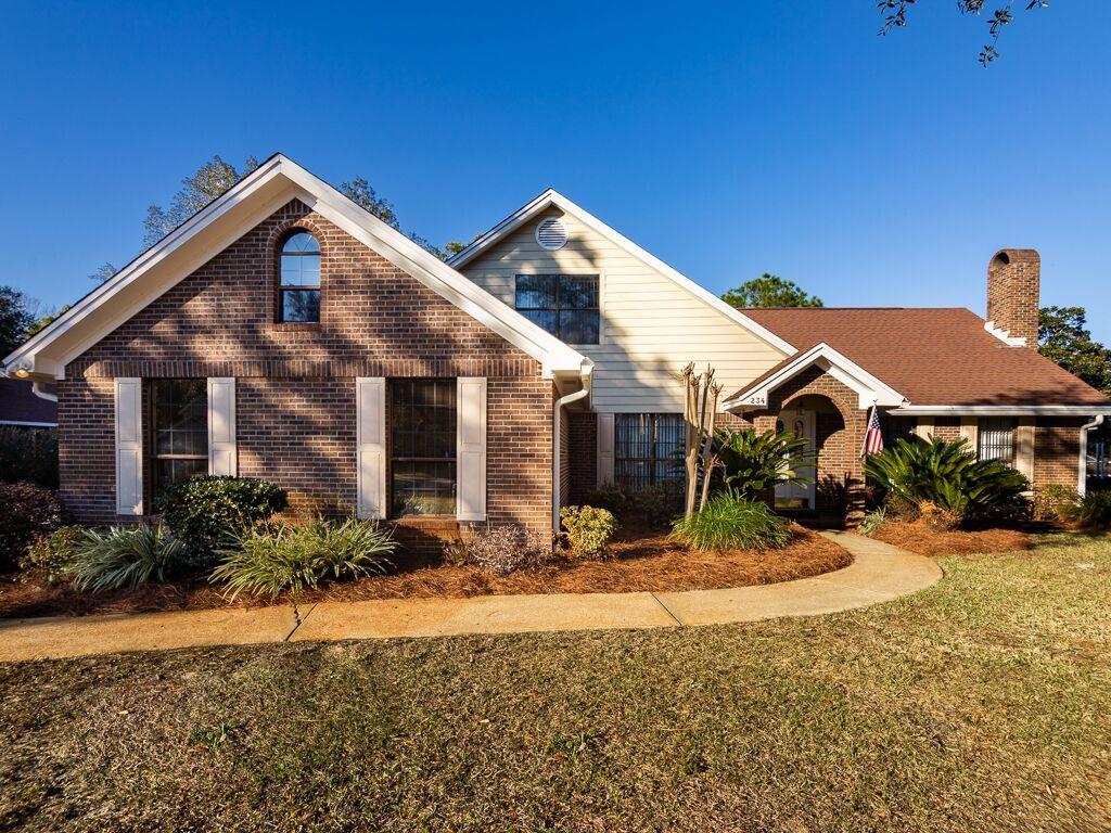 WINDWARD PH 3 - Residential