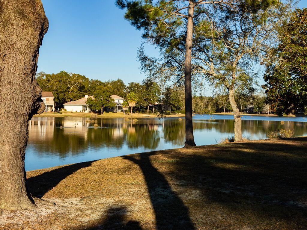 WINDWARD PH 3 - Residential