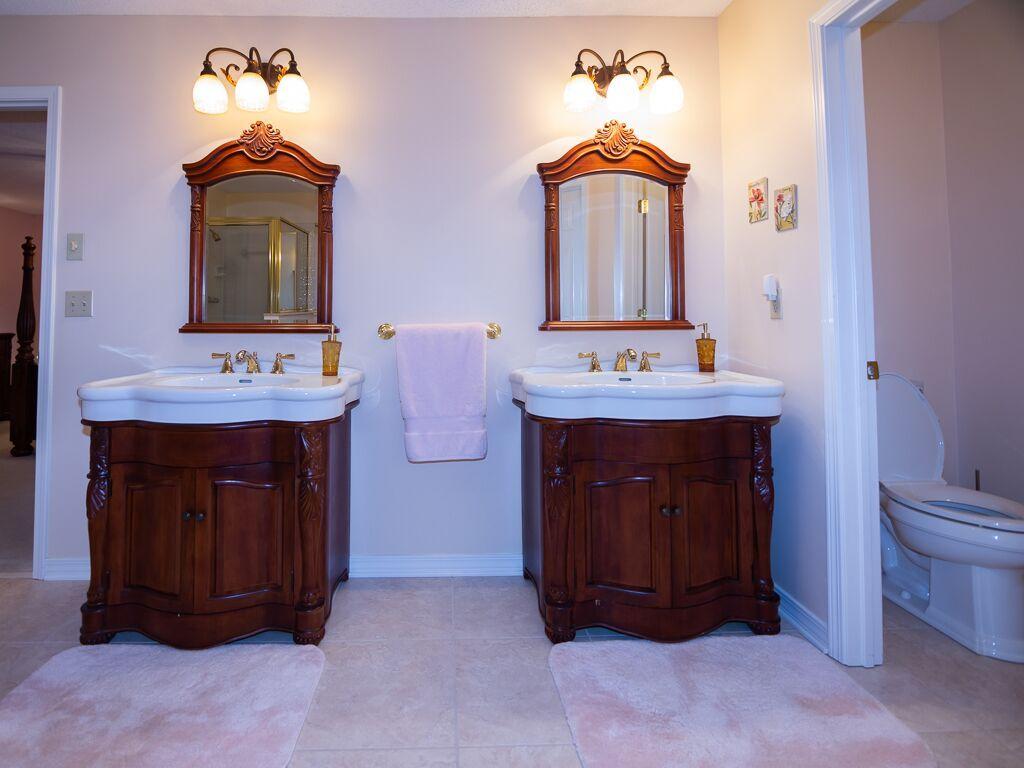 WINDWARD PH 3 - Residential