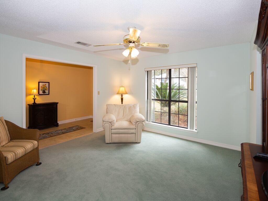 WINDWARD PH 3 - Residential