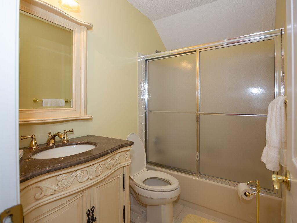 WINDWARD PH 3 - Residential