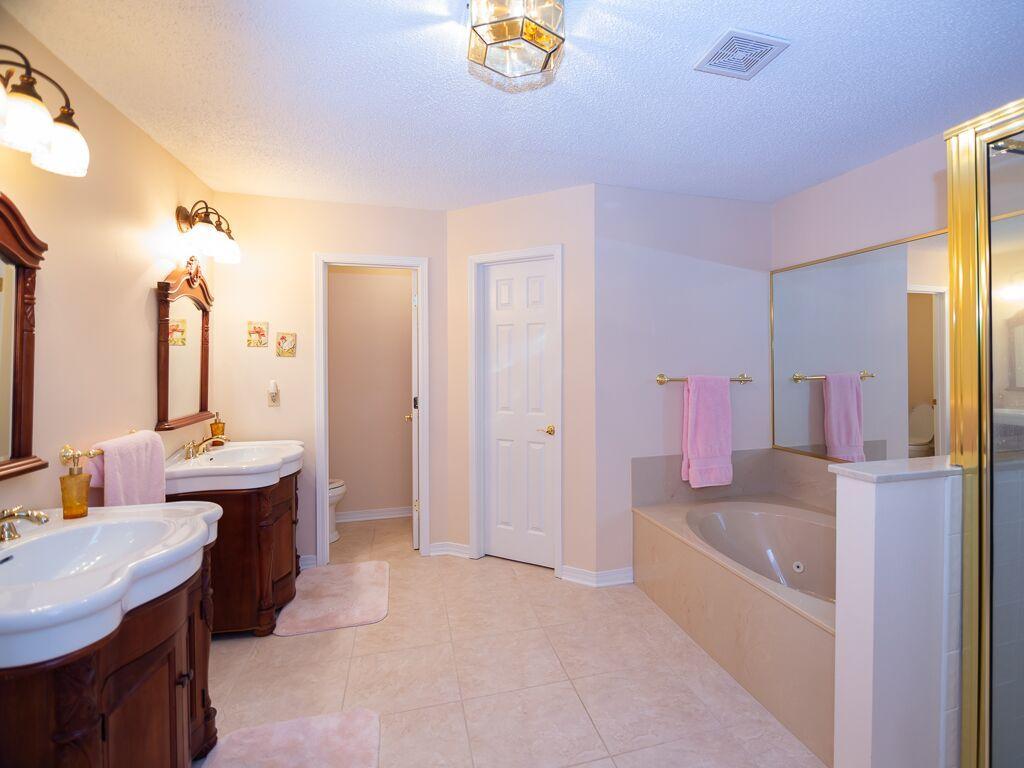 WINDWARD PH 3 - Residential