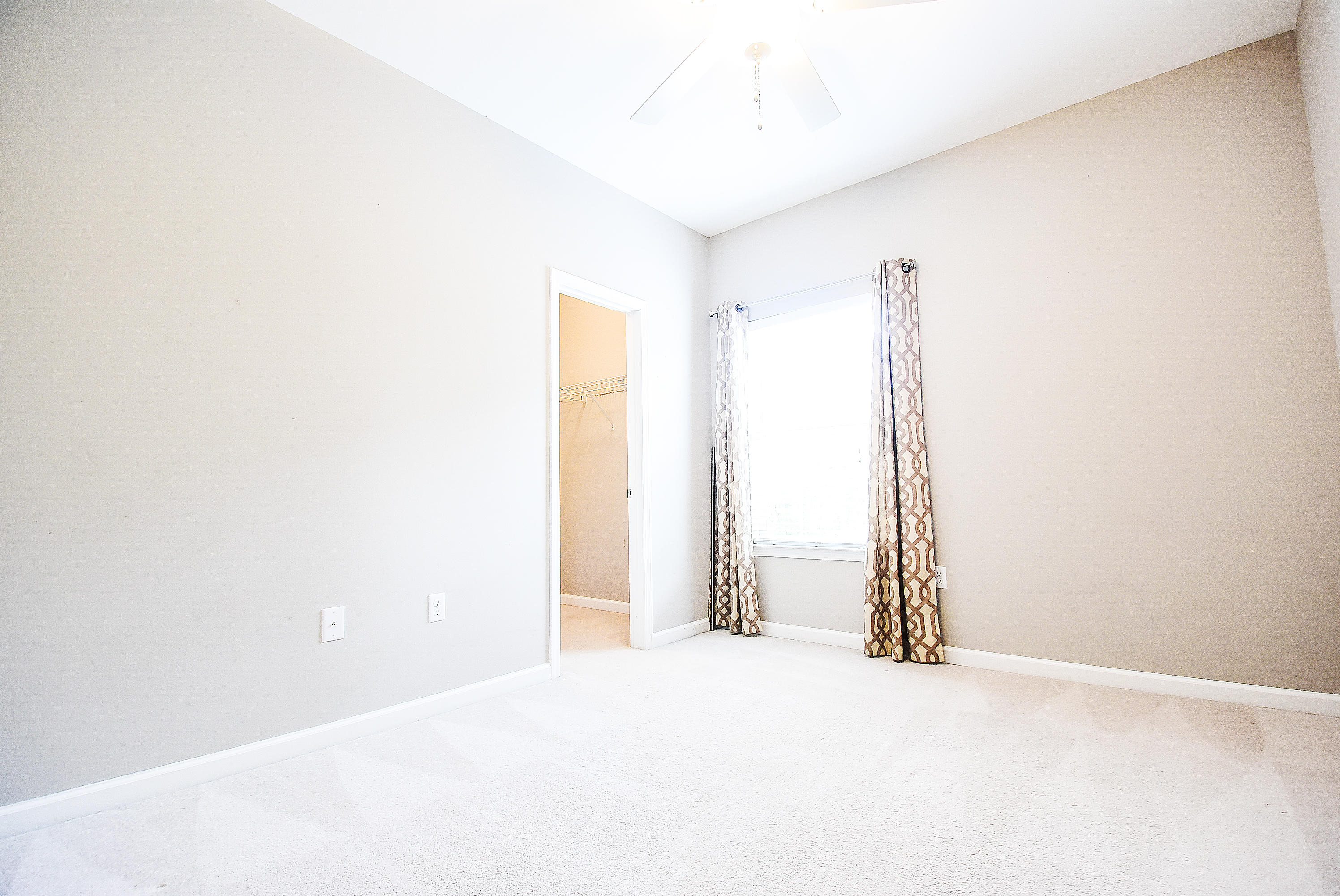 REDWOOD VILLAGE - Residential