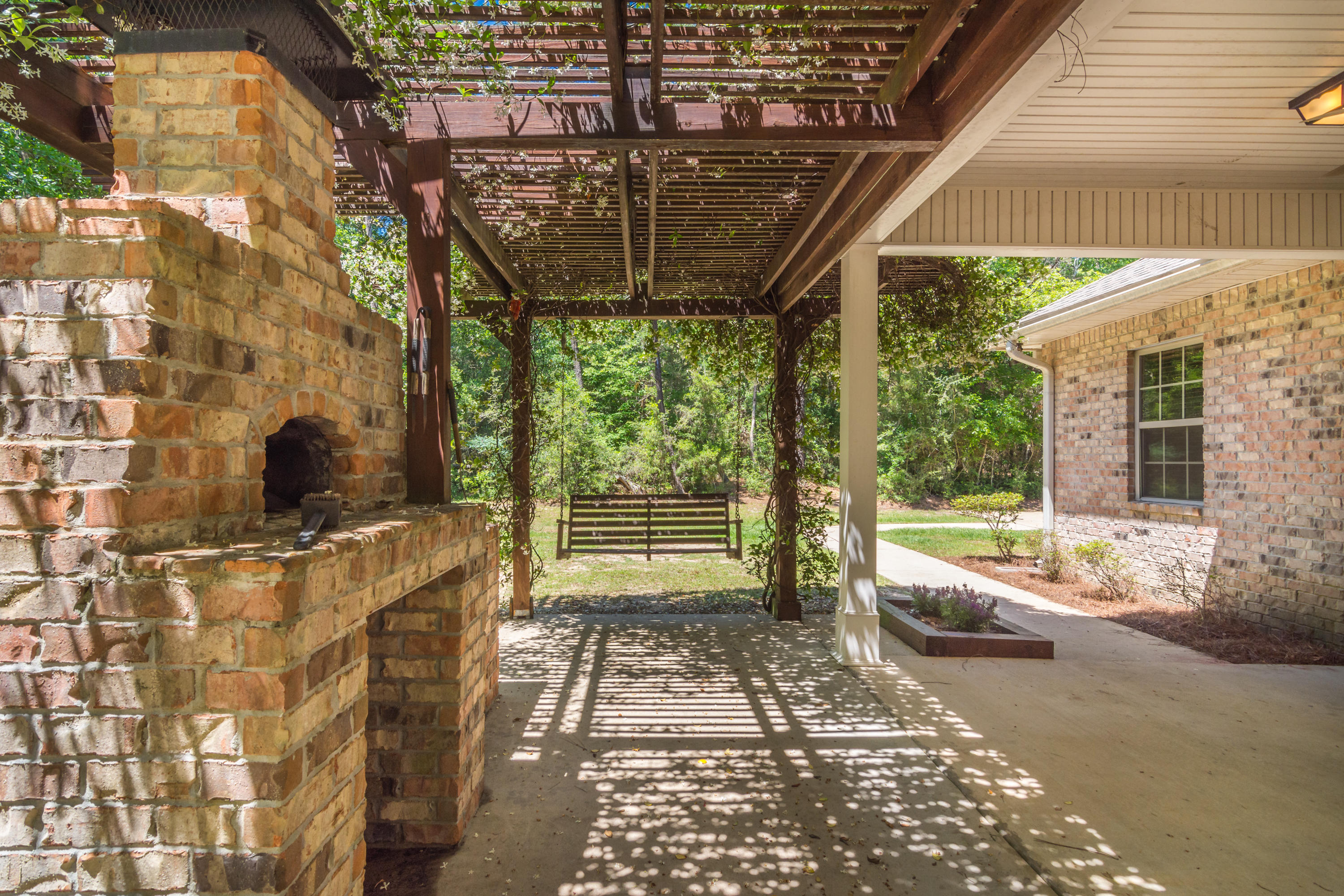 CAMELLIA COVE - Residential