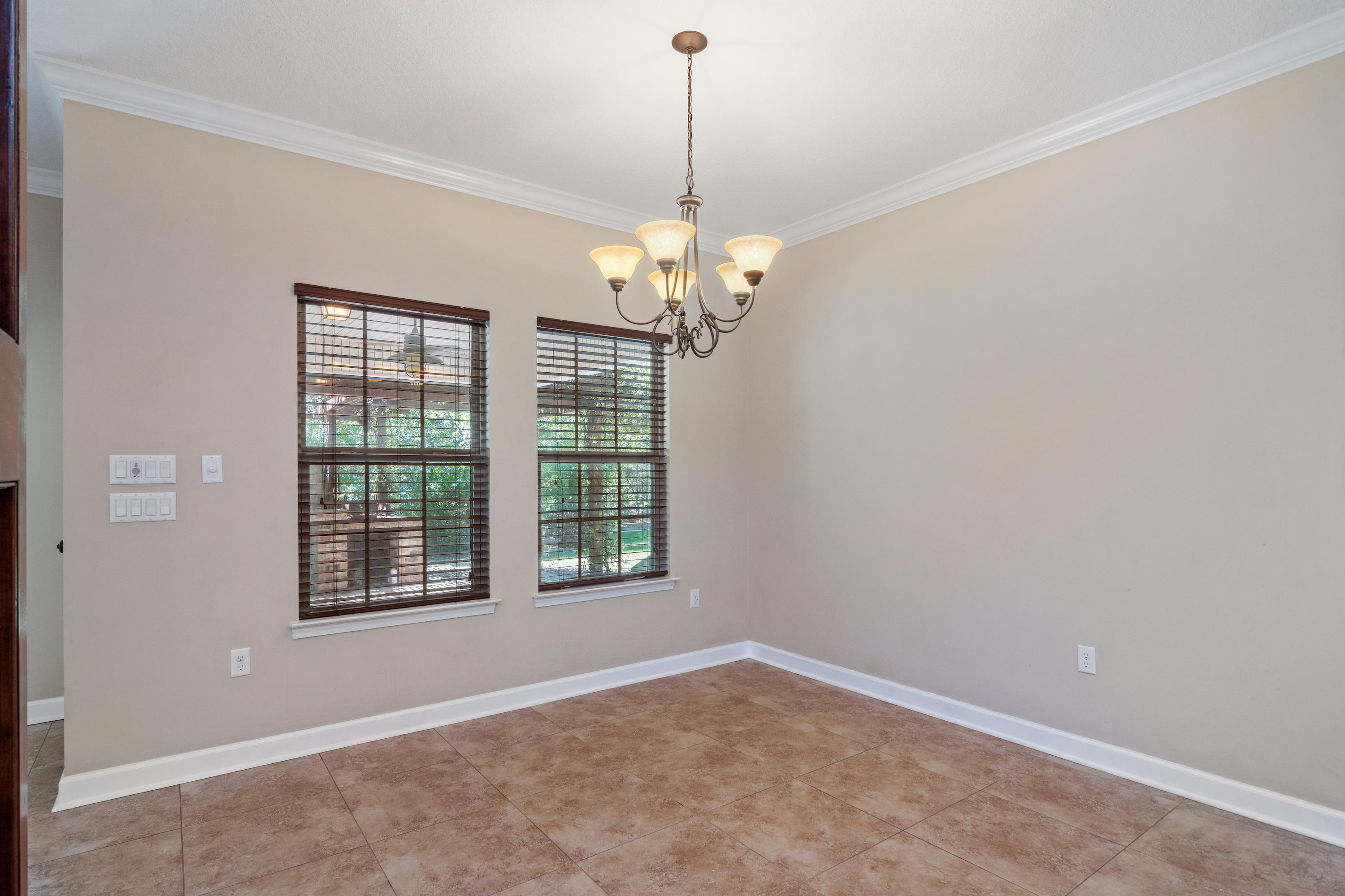 CAMELLIA COVE - Residential