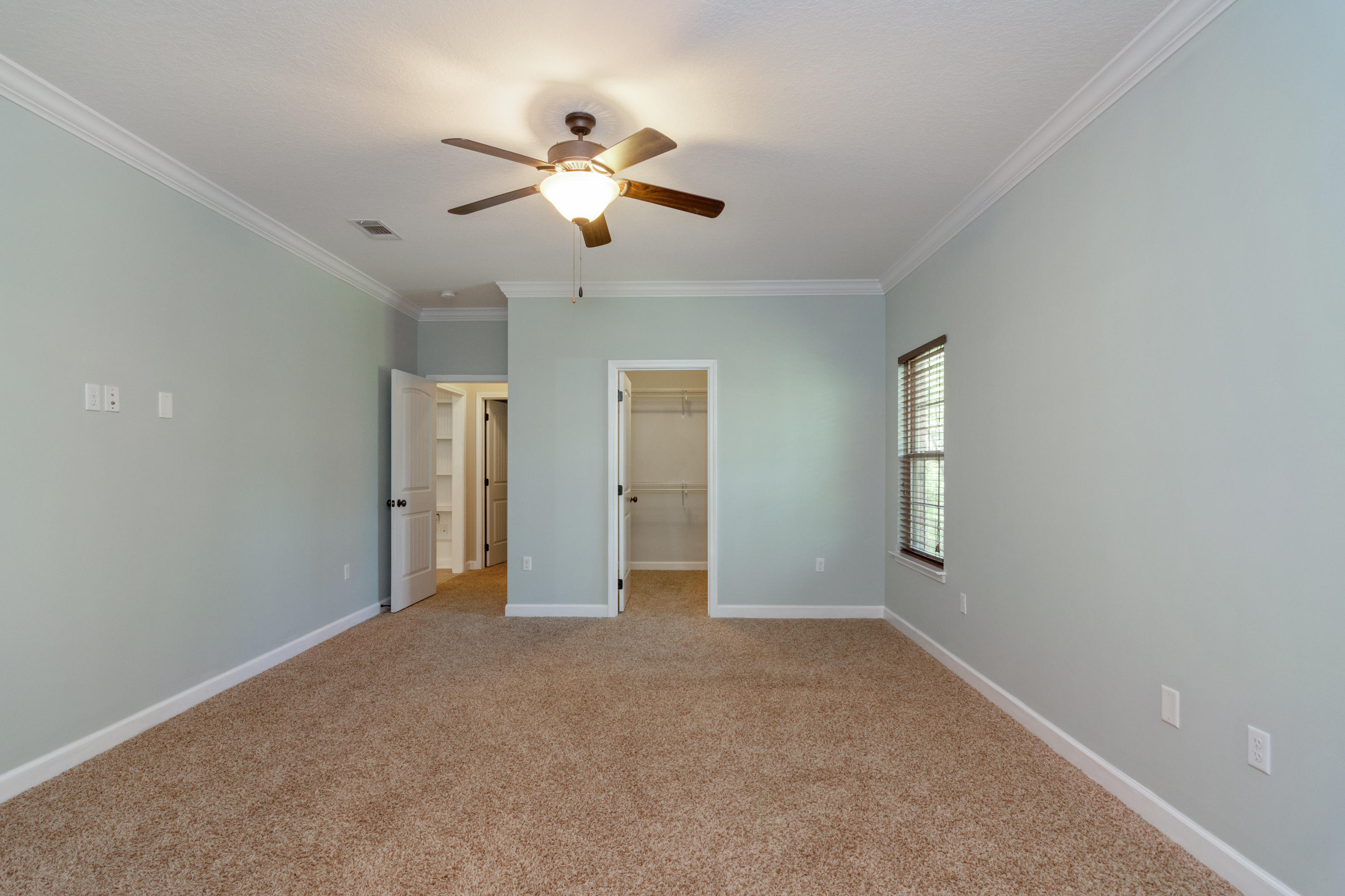 CAMELLIA COVE - Residential
