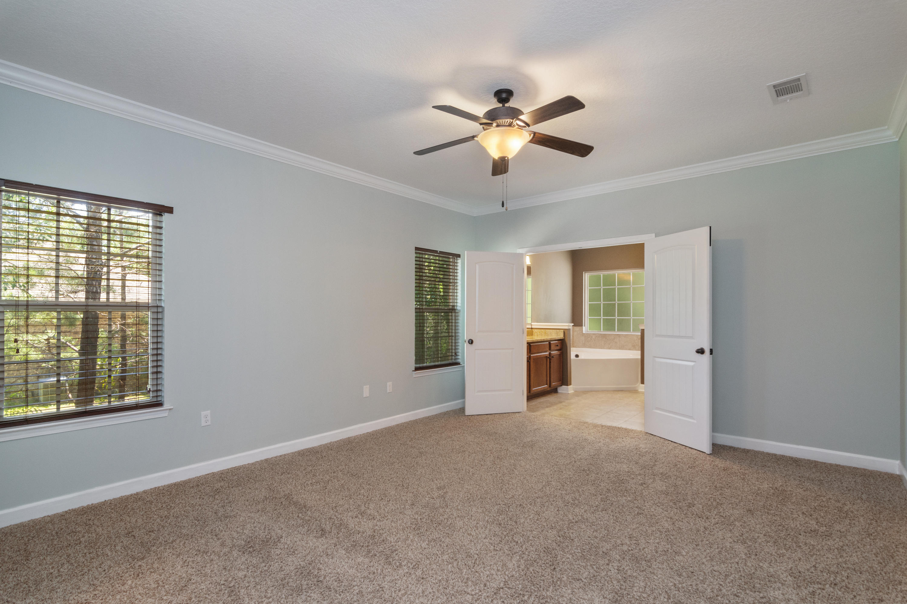CAMELLIA COVE - Residential