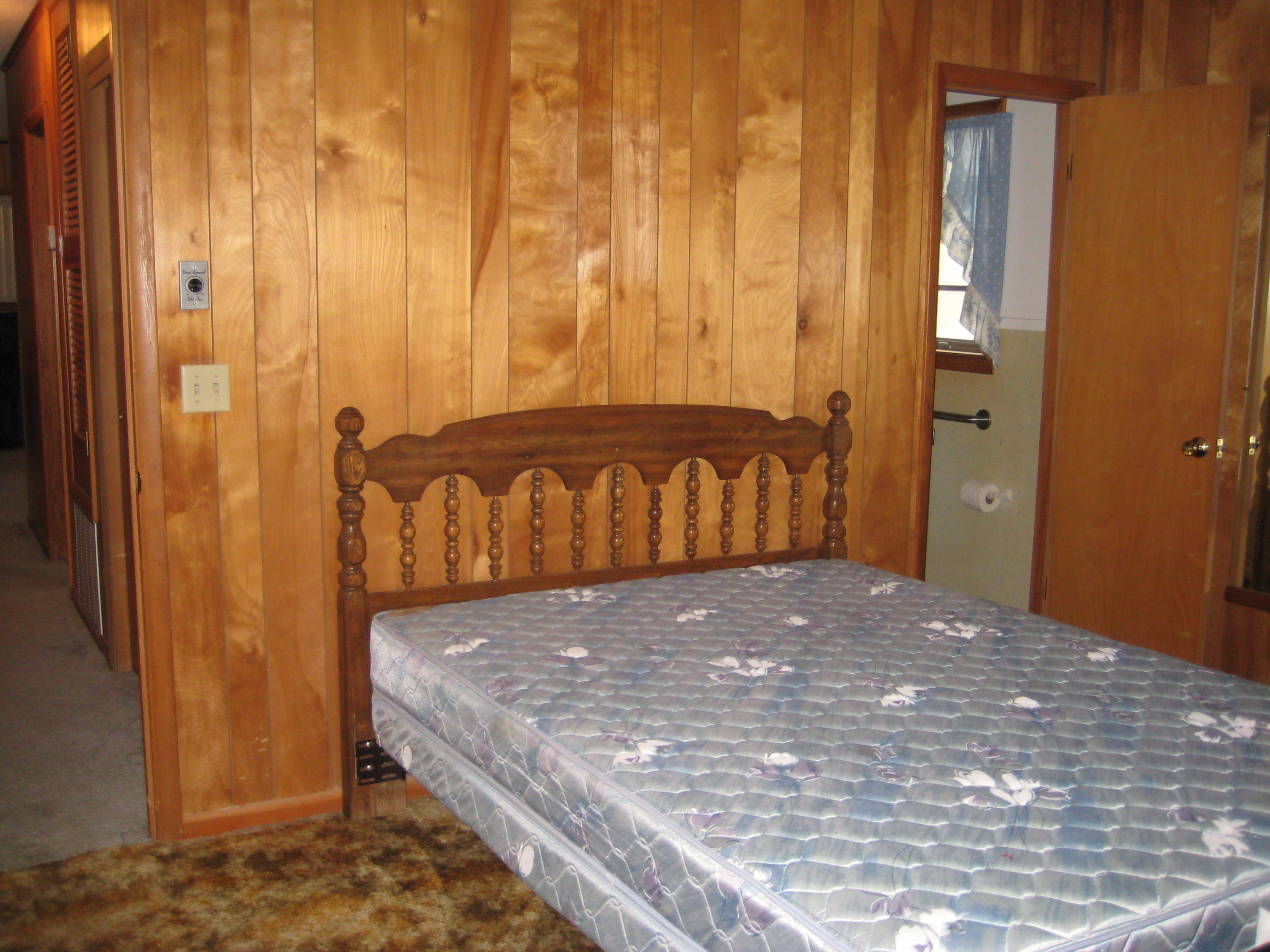 ROANOKE VILLAGE S/D - Residential