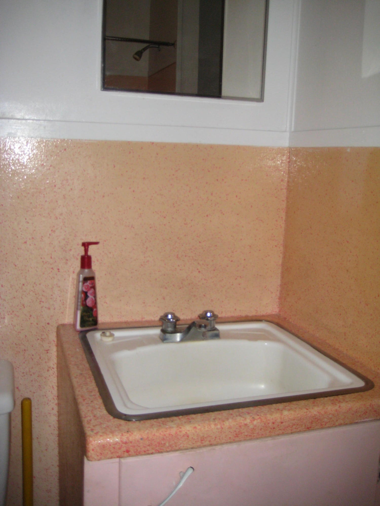 ROANOKE VILLAGE S/D - Residential