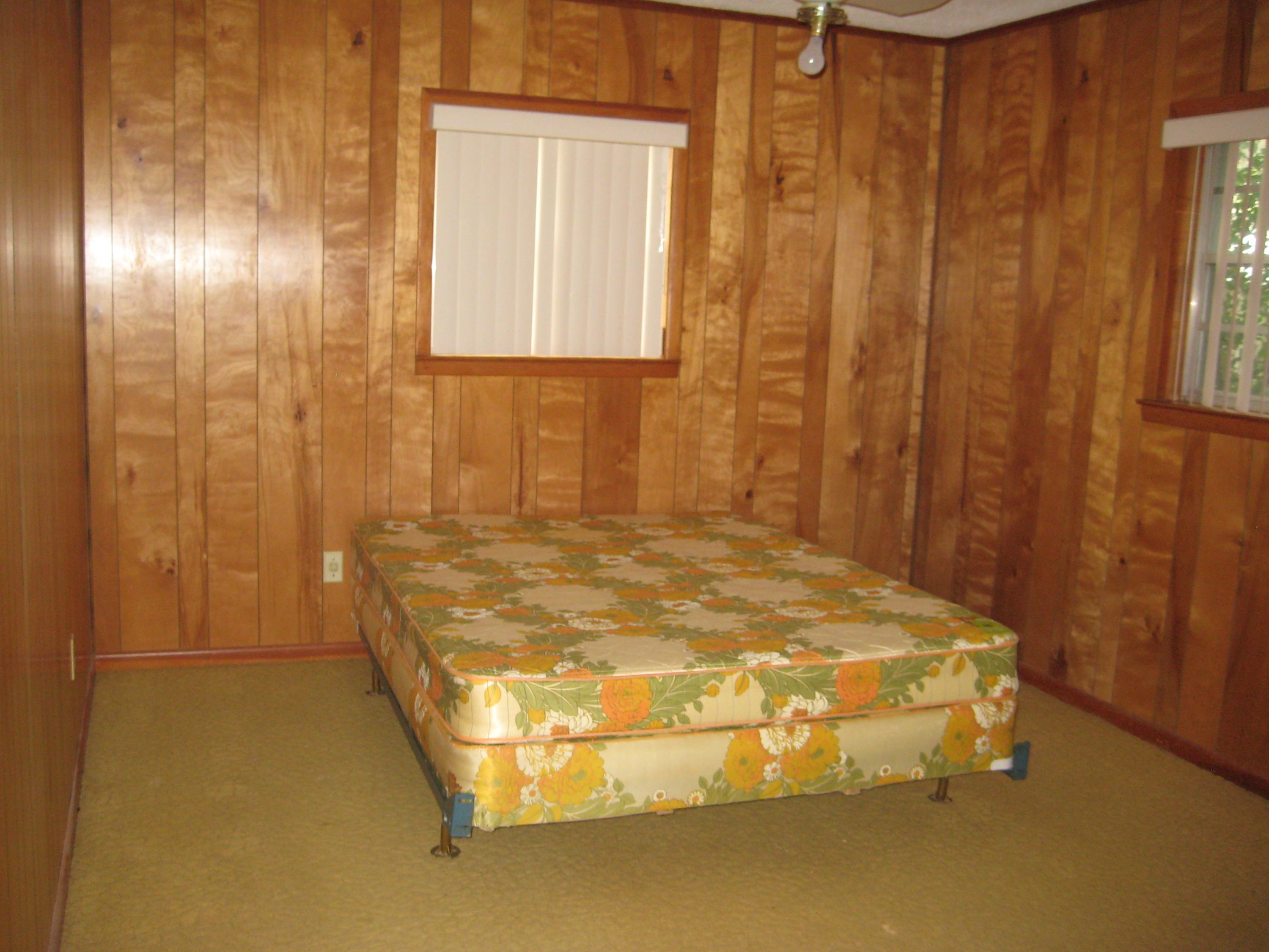 ROANOKE VILLAGE S/D - Residential