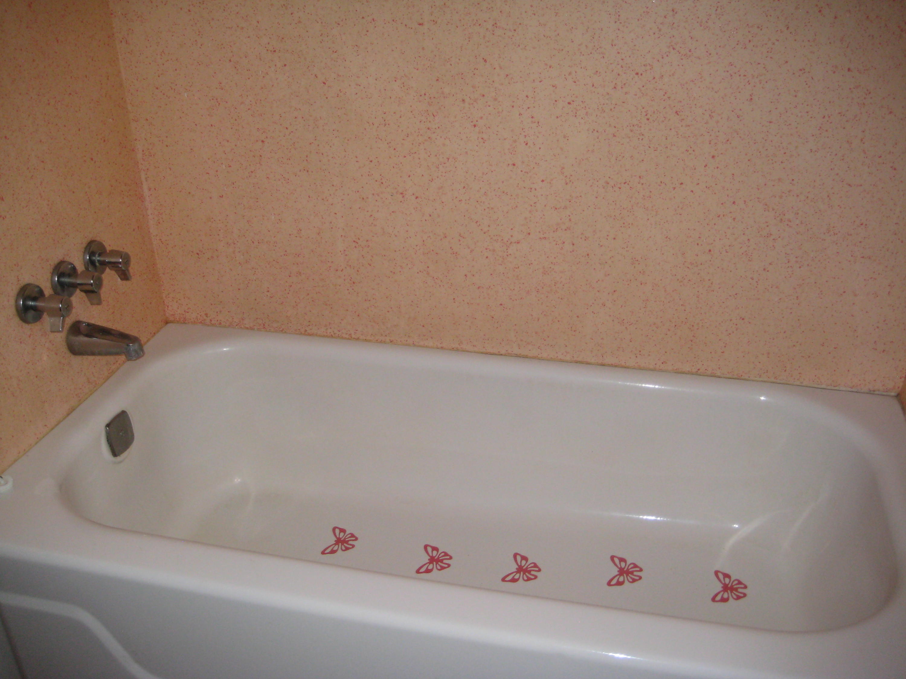 ROANOKE VILLAGE S/D - Residential