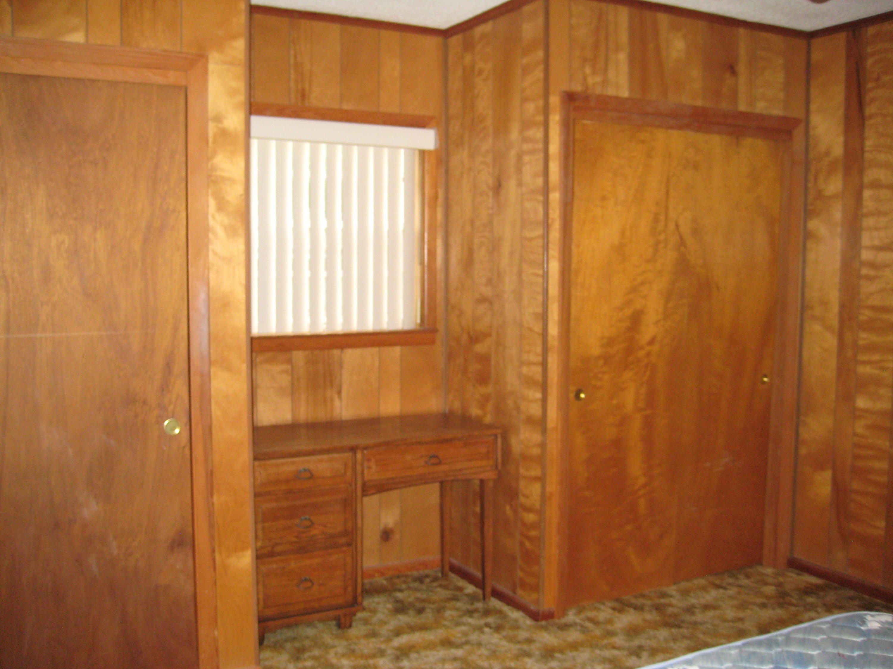 ROANOKE VILLAGE S/D - Residential