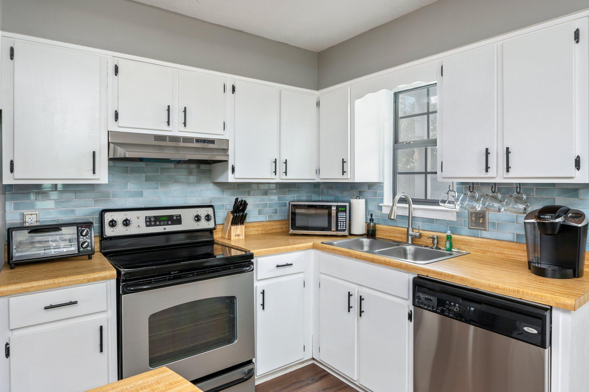 SAND CASTLES WEST 3 CONDO - Residential