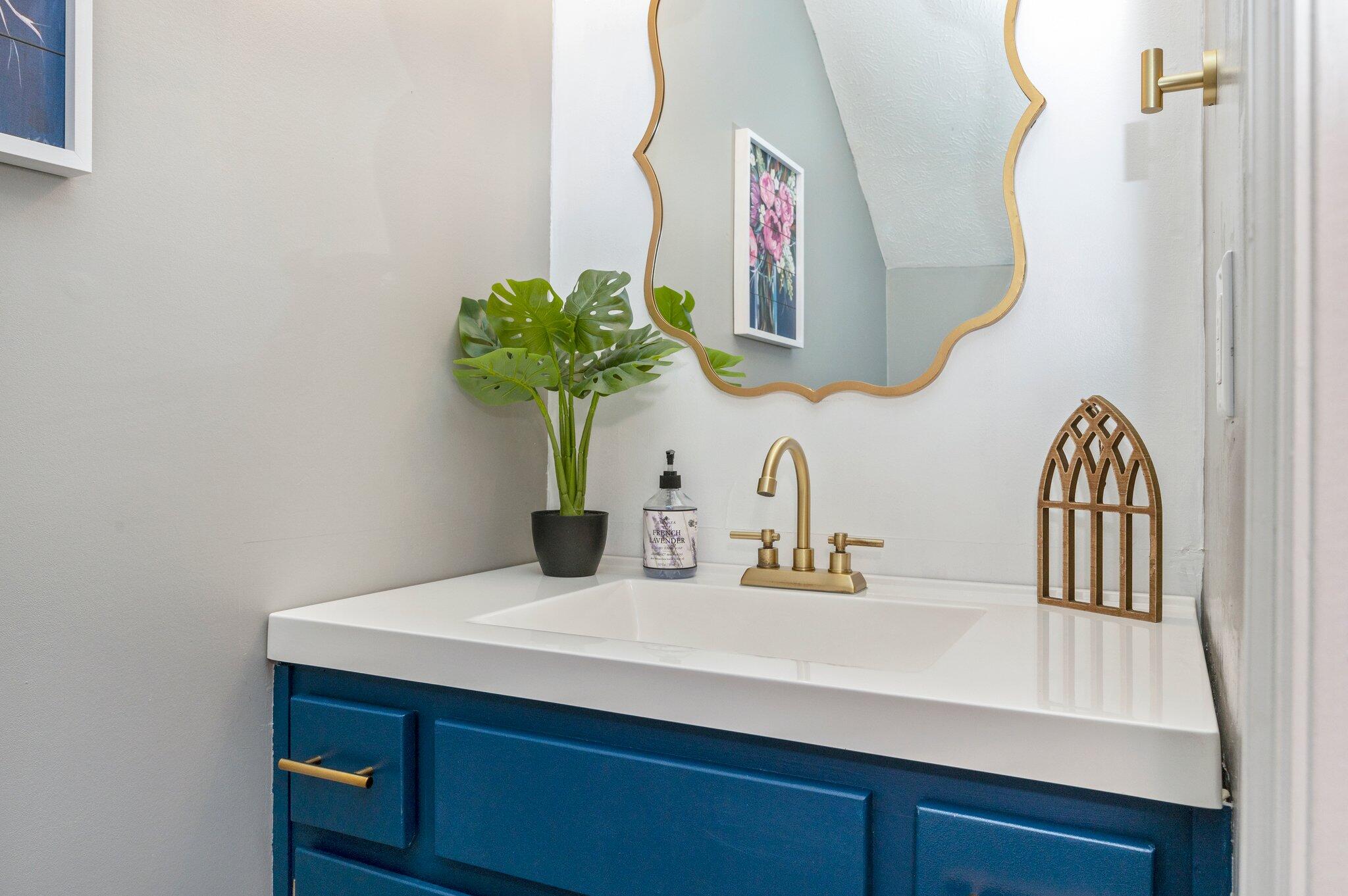 SAND CASTLES WEST 3 CONDO - Residential