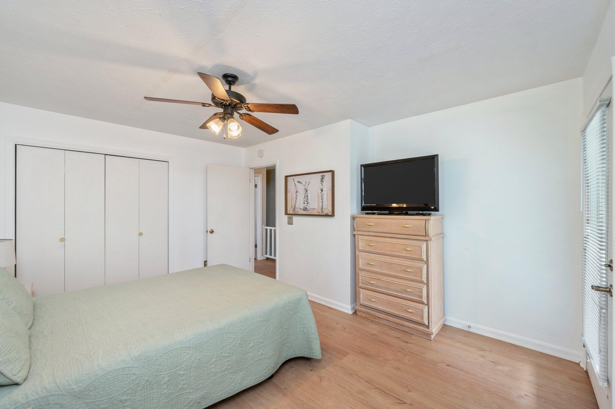 SAND CASTLES WEST 3 CONDO - Residential