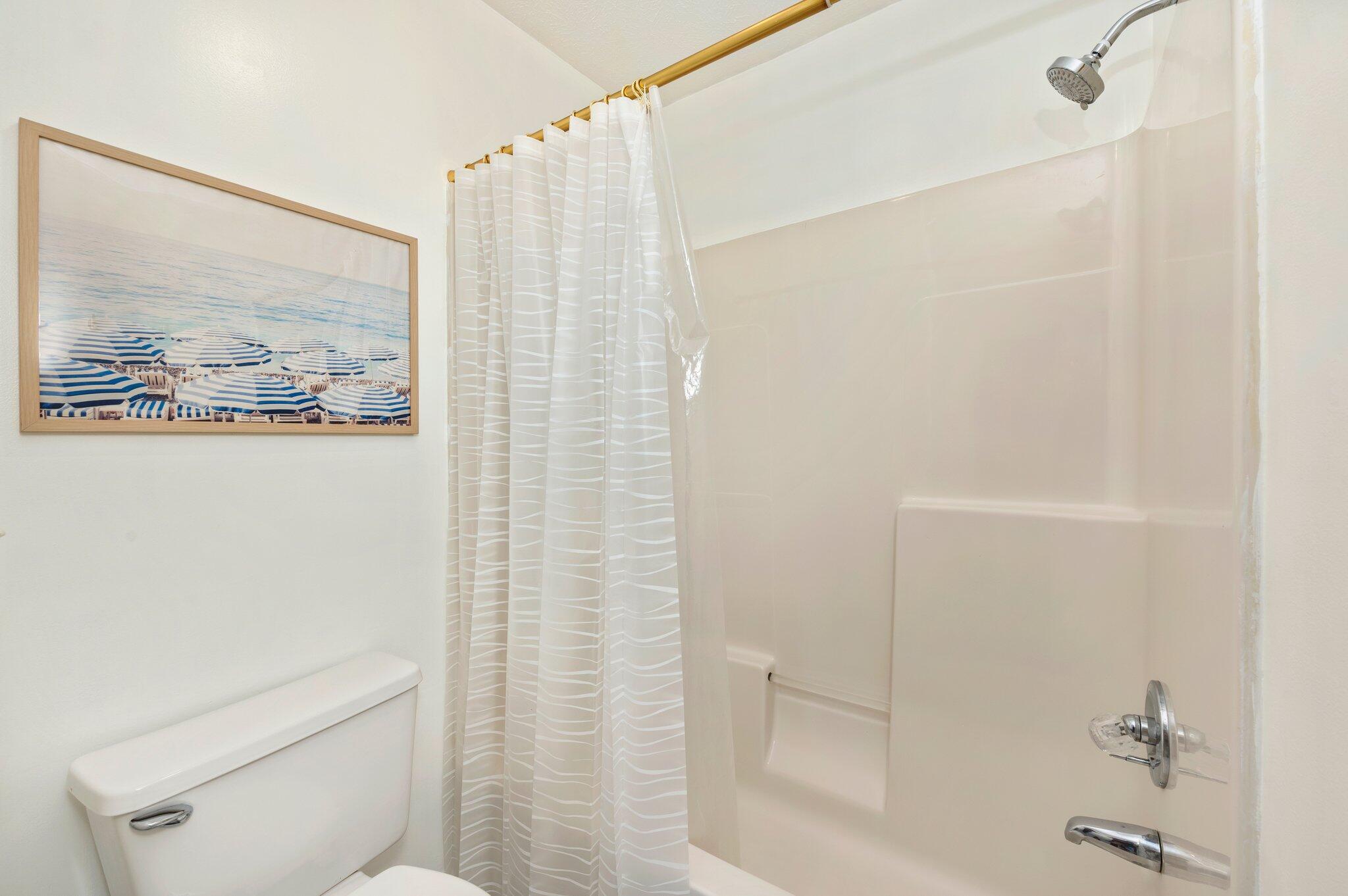 SAND CASTLES WEST 3 CONDO - Residential