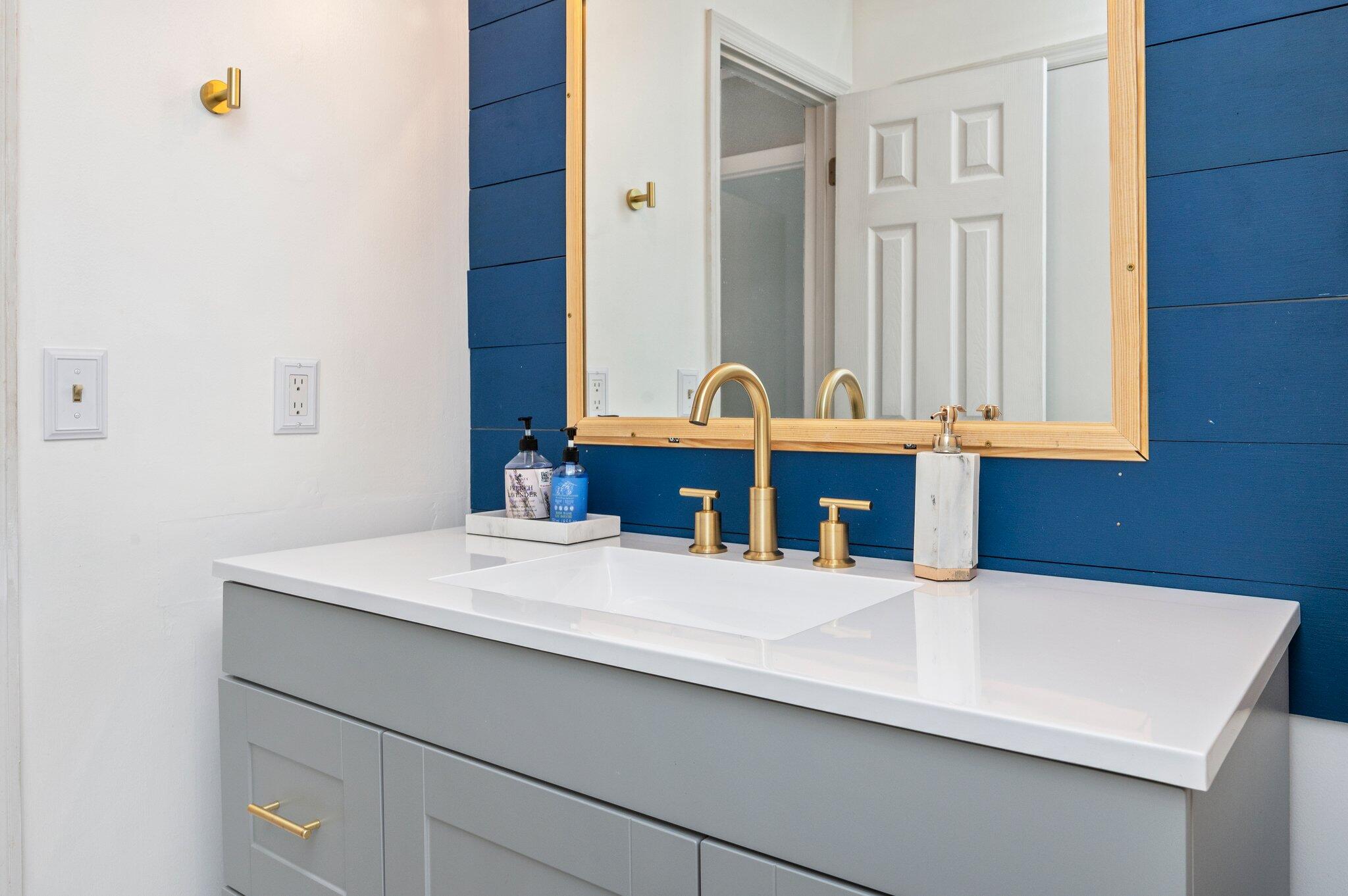 SAND CASTLES WEST 3 CONDO - Residential