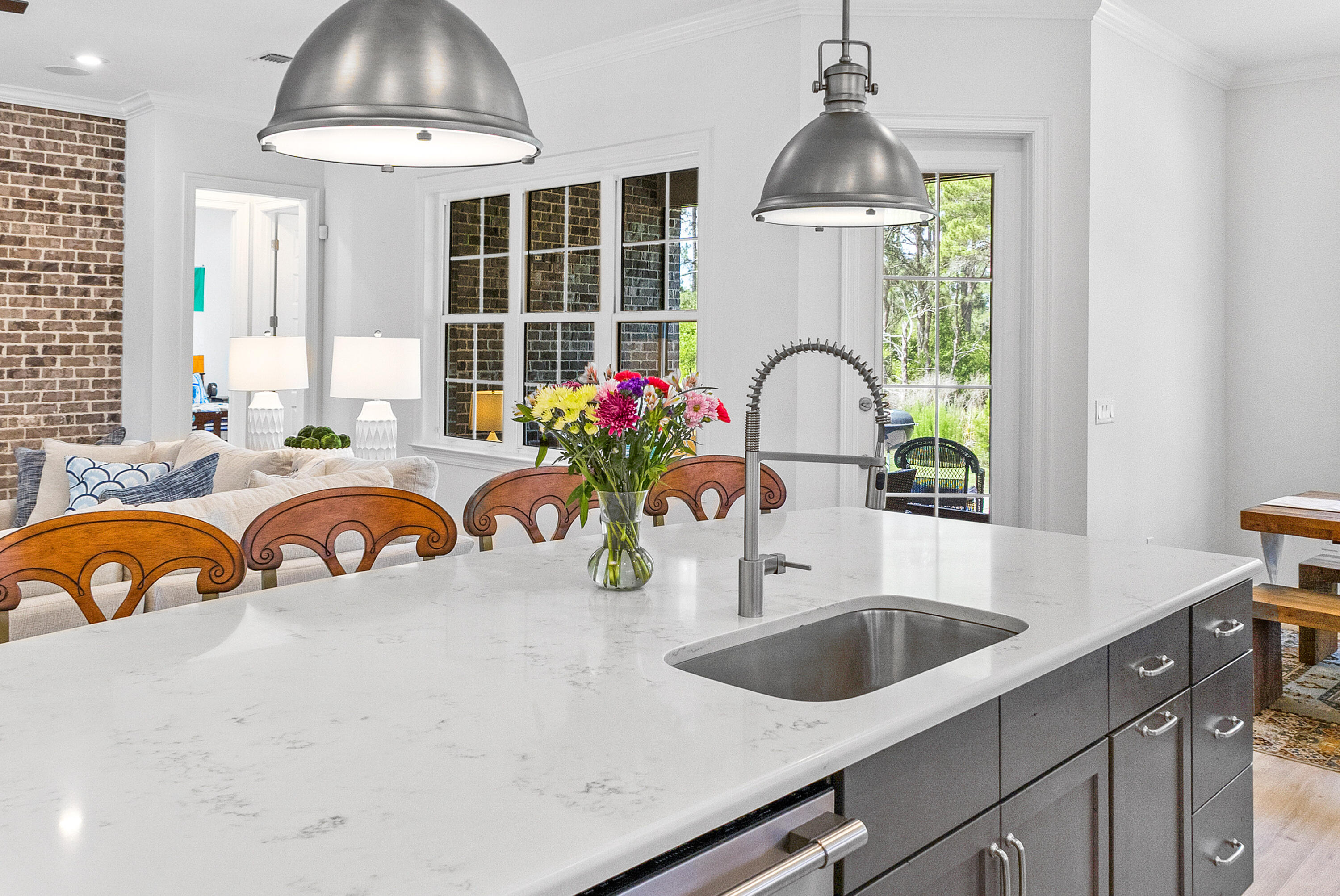 SANTA ROSA RIDGE UNIT 3 - Residential