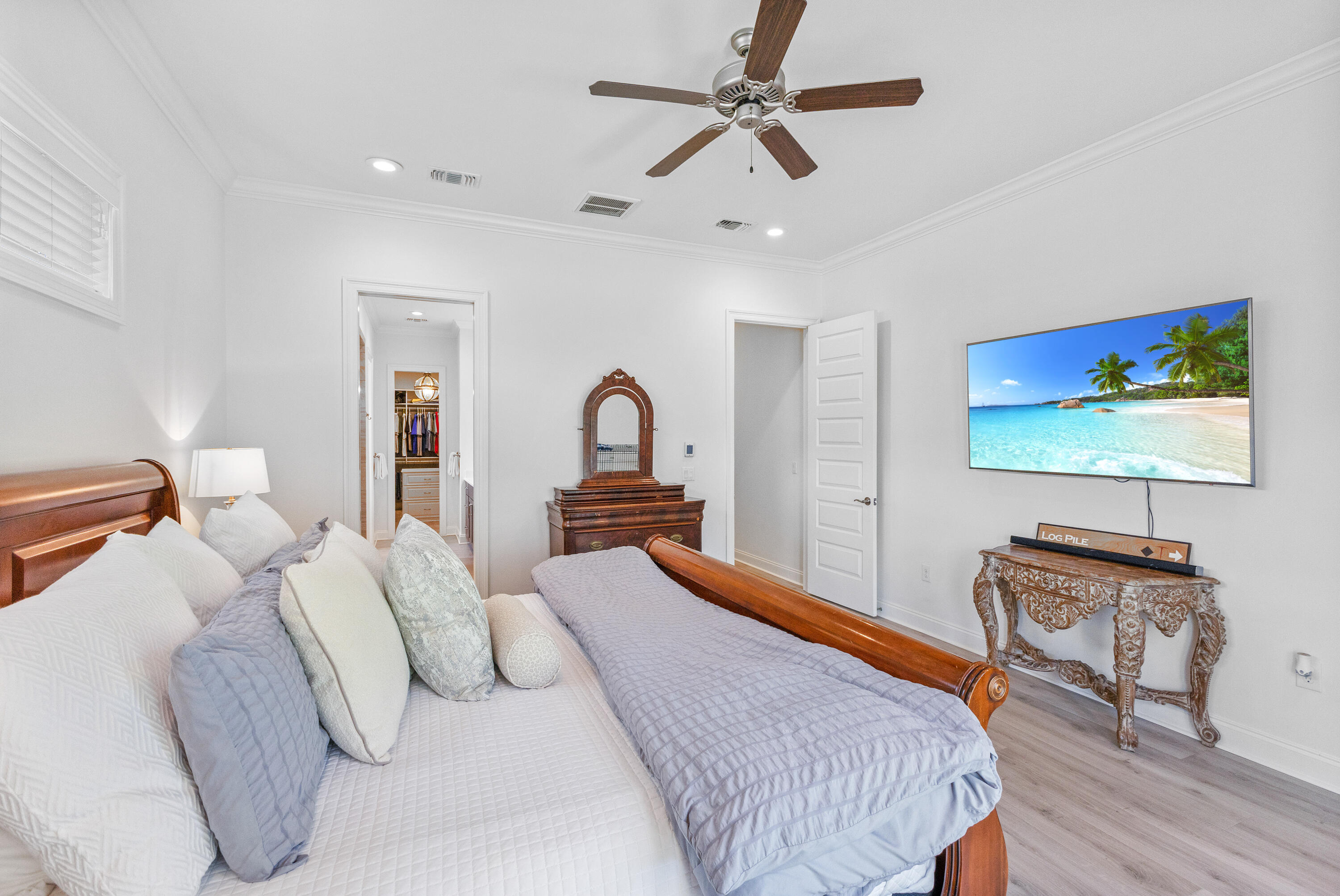 SANTA ROSA RIDGE UNIT 3 - Residential