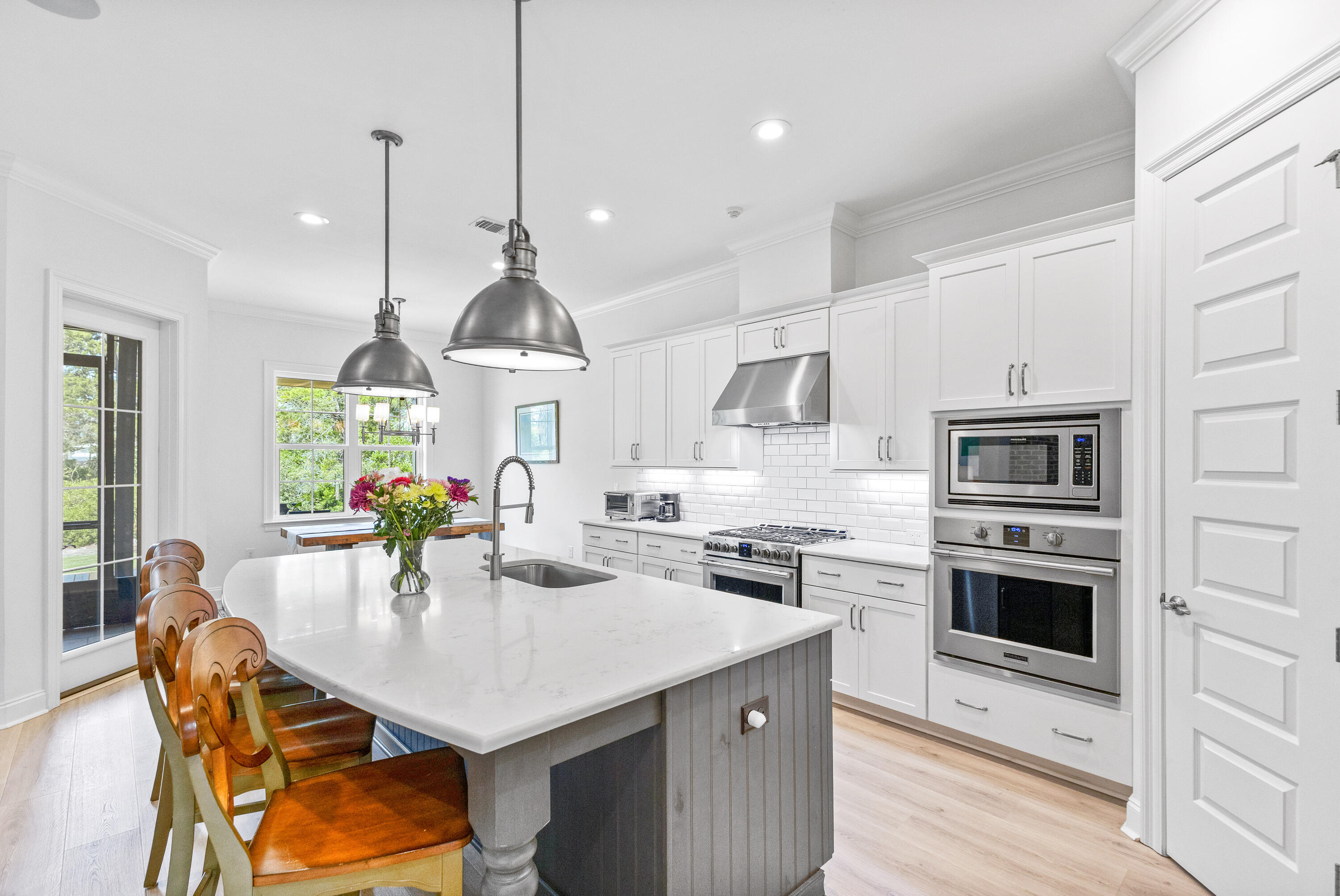 SANTA ROSA RIDGE UNIT 3 - Residential