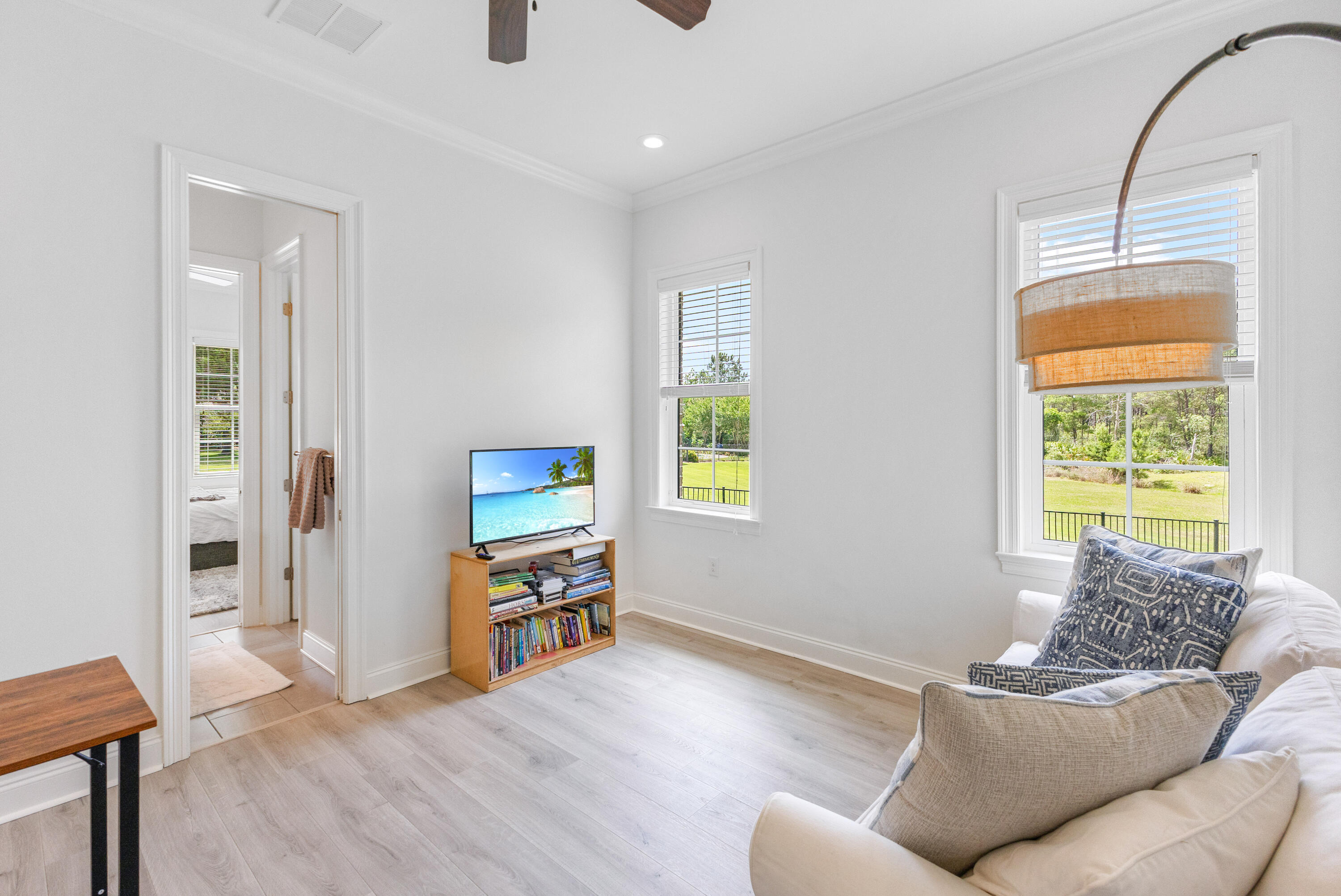 SANTA ROSA RIDGE UNIT 3 - Residential