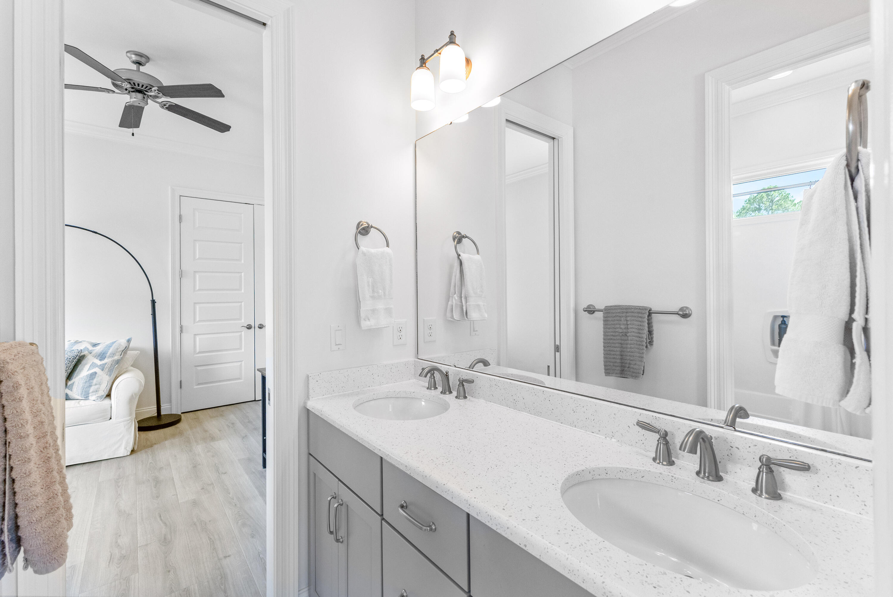SANTA ROSA RIDGE UNIT 3 - Residential